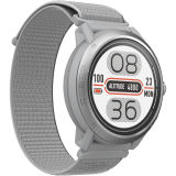 Coros Apex 2 Pro Gray