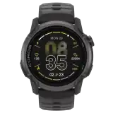 Coros Apex 4 -42mm Black