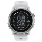Coros Apex 4 -42mm White