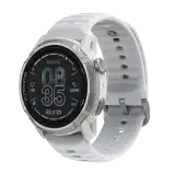Coros Apex 4 -46mm White