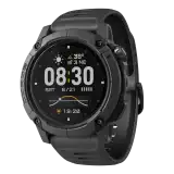 Coros Nomad dark grey