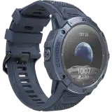 Coros Vertix 2s Earth