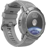 Coros Vertix 2s Moon