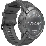 Coros Vertix 2s Space