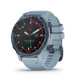 Garmin Descent™ Mk2s Mineral Blue