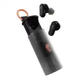 Skullcandy Dime EVO True Black wireless fülhallgató
