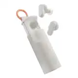 Skullcandy Dime EVO True Bone wireless fülhallgató