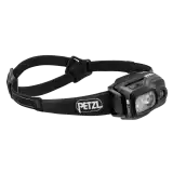 Petzl SWIFT® RL 1100 fekete fejlámpa