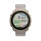 Polar Vantage M3 Greige Sand