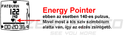 energy_pointer_pic
