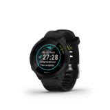 Garmin Forerunner 55 Black