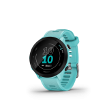 Garmin Forerunner 55 Aqua