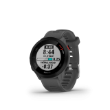 Garmin Forerunner 55 Grey