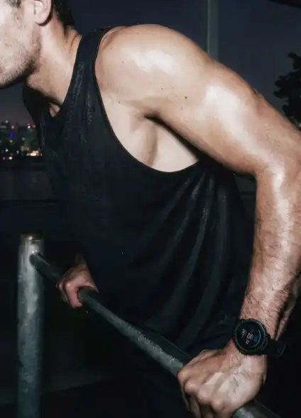 Street X óra galéria