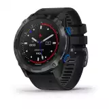 Garmin Descent MK2i