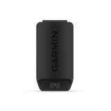 Garmin lithium-ion akkumulátor Montana 7XX