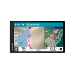 Garmin Camper 795 MT-D