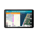 Garmin Camper 895 MT-D