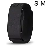 Garmin Cirqa™ okoskarkötő Black S-M