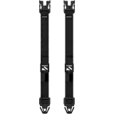 Garmin QuickFit 20mm Dive Band Kit