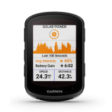 Garmin Edge 540 Solar