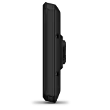 Edge Exlpore 3 plus - jobb oldala.