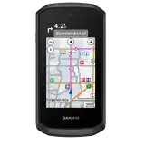 Garmin Edge Explore 3 - alapmodell