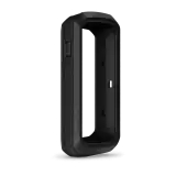Garmin Edge Explore 3 fekete szilikon tok