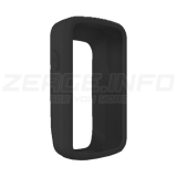 GARMIN EDGE 820 black szilikon tok
