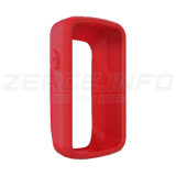 GARMIN EDGE 820 red szilikon tok