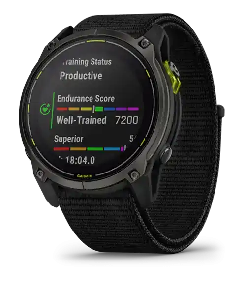 Garmin Enduro 3