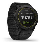Garmin Enduro Titanium