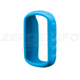 Garmin eTrex touch 25/35 silicon blue tok