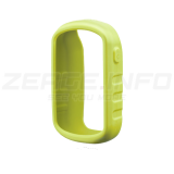 Garmin eTrex touch 25/35 silicon green tok