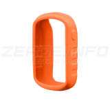 Garmin eTrex touch 25/35 silicon orange tok
