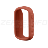 Garmin eTrex touch 25/35 silicon red tok