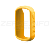 Garmin eTrex touch 25/35 silicon yello tok