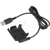Garmin Fénix 3 HR töltőkábel