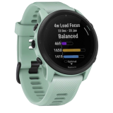Garmin Forerunner 745 Neo Tropic