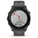 Garmin Forerunner 255 Grey
