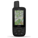 Garmin GPSMAP® 67 
