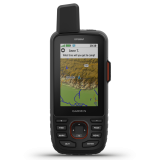 Garmin GPSMAP® 67i
