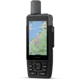 Garmin GPSMAP® H1