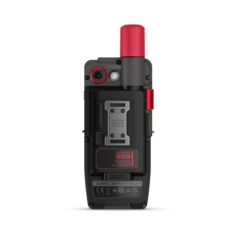 Garmin GPSMAP® H1i Plus