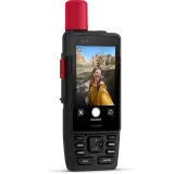 Garmin GPSMAP® H1i Plus