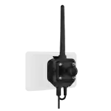 Garmin Group Ride Tracker 5,5"