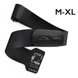 Garmin HRM 200 pulzusmérő mellkaspánt M-XL