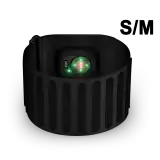 Garmin Index™ Sleep Monitor Méret: S/M