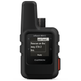 Garmin inReach® mini 2 fekete