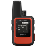Garmin inReach mini 2 narancssárga 